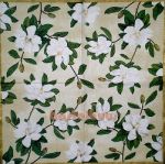 IHR Magnolia grandiflora cream